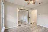 1015 Yager Ln - Photo 9