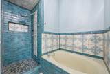 16415 Lone Wolf Dr - Photo 15