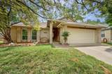 16415 Lone Wolf Dr - Photo 4
