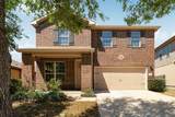 140 Brockston Dr - Photo 32