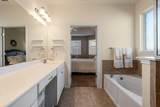 140 Brockston Dr - Photo 8