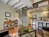 2408 Leon St - Photo 2