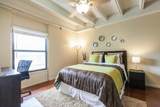 2408 Leon St - Photo 3