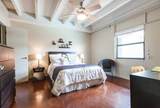 2408 Leon St - Photo 4