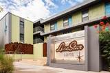 2408 Leon St - Photo 6