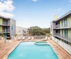 2408 Leon St - Photo 7