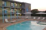 2408 Leon St - Photo 8