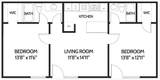 2408 Leon St - Photo 9