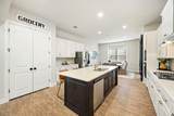 1189 Hammock Gln - Photo 10