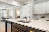 1189 Hammock Gln - Photo 11