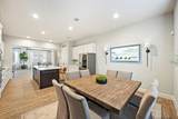 1189 Hammock Gln - Photo 14