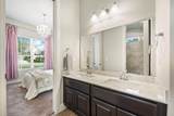 1189 Hammock Gln - Photo 24