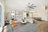 1189 Hammock Gln - Photo 7