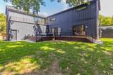 6905 Daugherty St - Photo 22
