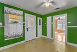 205 Broadway St - Photo 11