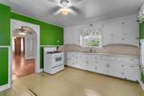 205 Broadway St - Photo 12