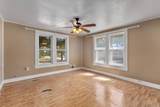 205 Broadway St - Photo 17