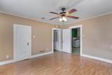 205 Broadway St - Photo 18