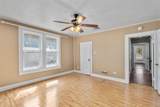 205 Broadway St - Photo 19