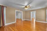 205 Broadway St - Photo 6