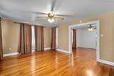 205 Broadway St - Photo 7