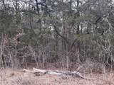 TBD Pearson Rd - Photo 4
