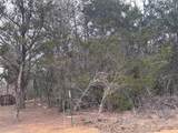 TBD Pearson Rd - Photo 6