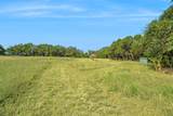 128 Skylight Trl - Photo 6