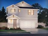 133 Woodbrook Dr - Photo 1