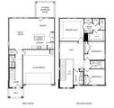 133 Woodbrook Dr - Photo 2