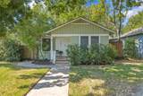 1011 45th St - Photo 1