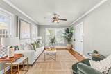 1011 45th St - Photo 10