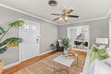 1011 45th St - Photo 11