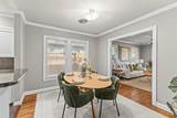 1011 45th St - Photo 12