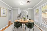 1011 45th St - Photo 13