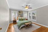 1011 45th St - Photo 14
