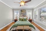 1011 45th St - Photo 15