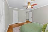 1011 45th St - Photo 16