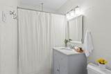 1011 45th St - Photo 17