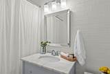 1011 45th St - Photo 18