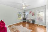 1011 45th St - Photo 19