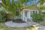 1011 45th St - Photo 2