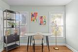 1011 45th St - Photo 20