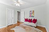 1011 45th St - Photo 21