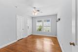 1011 45th St - Photo 22