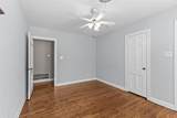 1011 45th St - Photo 23
