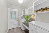 1011 45th St - Photo 24