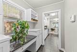 1011 45th St - Photo 25