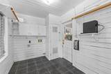 1011 45th St - Photo 26