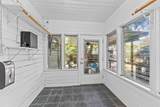1011 45th St - Photo 27